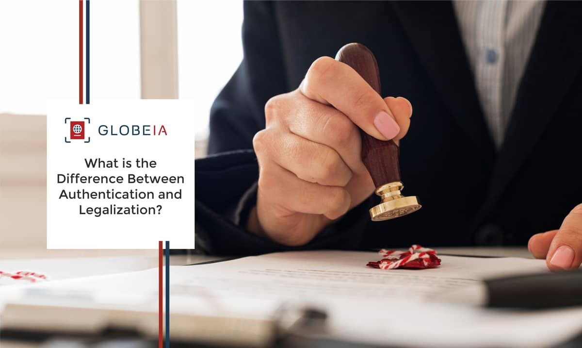 Who can certify documents in alberta 