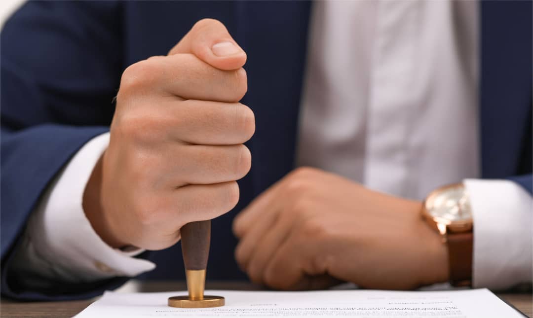 how-to-get-a-canadian-criminal-record-check