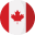 Canada flag