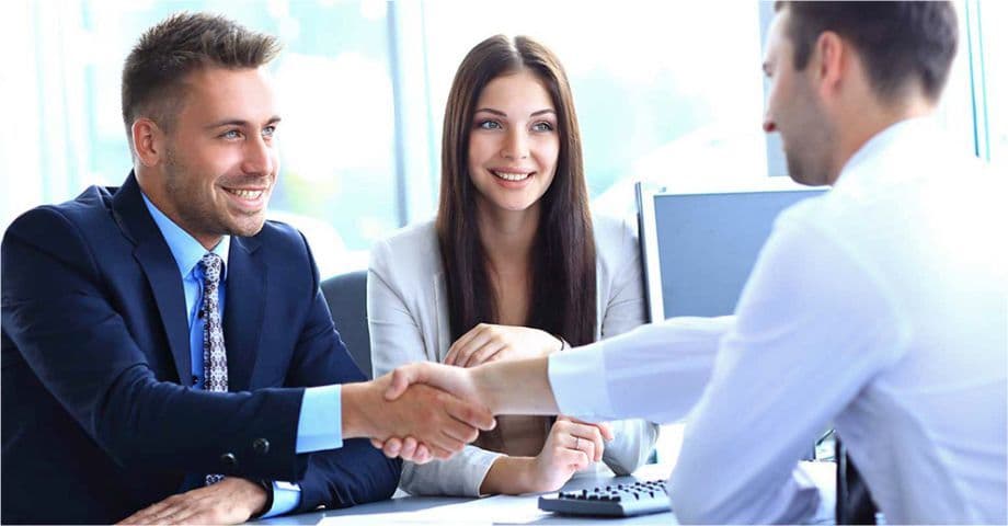blog-image