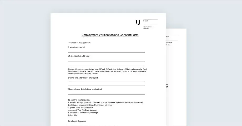 blog-image