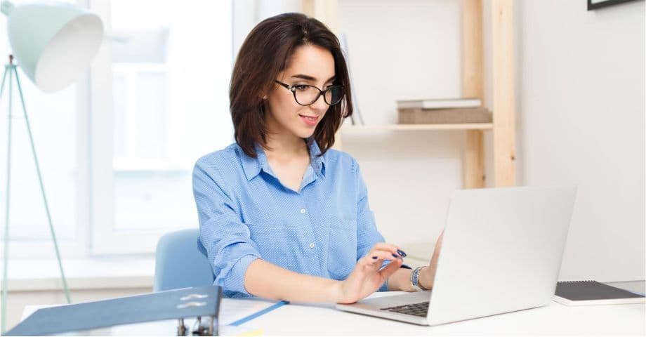 blog-image