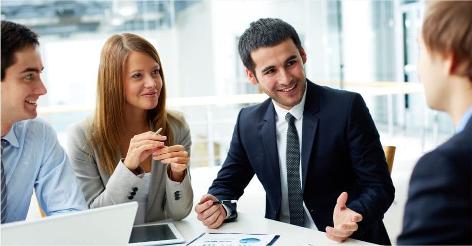 blog-image