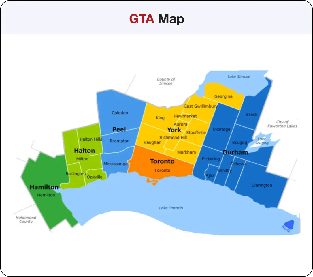 Hire Globeia for Mobile Fingerprinting in Canada and the GTA