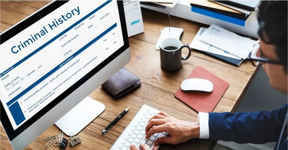 blog-image