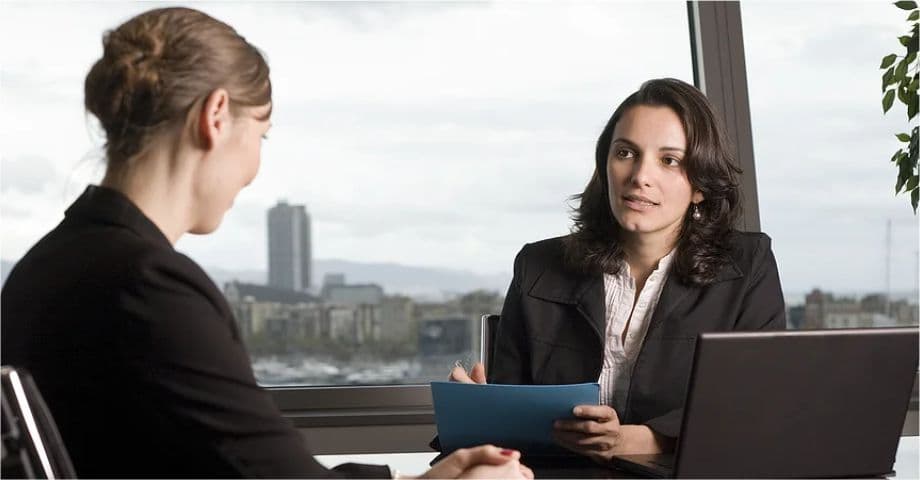 blog-image