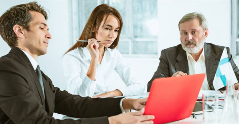 blog-image