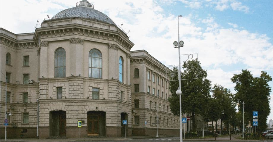 blog-image