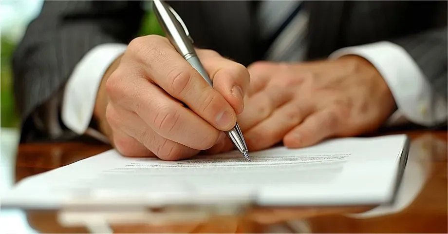 blog-image