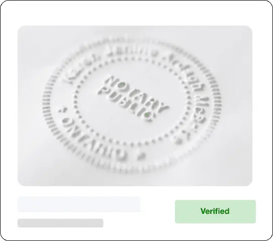 Client-Centric Apostille Services in Vancouver Canada