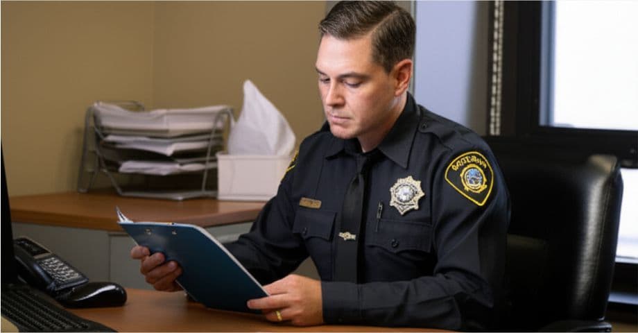 blog-image