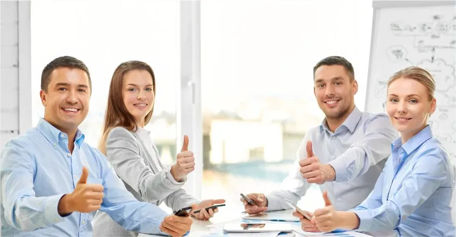 blog-image