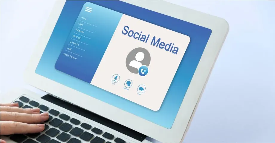 blog-image