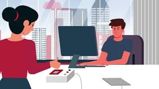 Same Day Criminal Record Check Canada