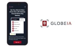 How to Get Morris Criminal Record Check? | RCMP | Canada 