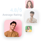 ratings