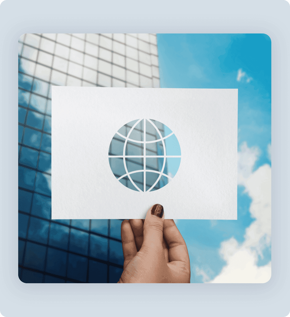 Unlock Global Opportunities with Globeia's Document Apostille Service