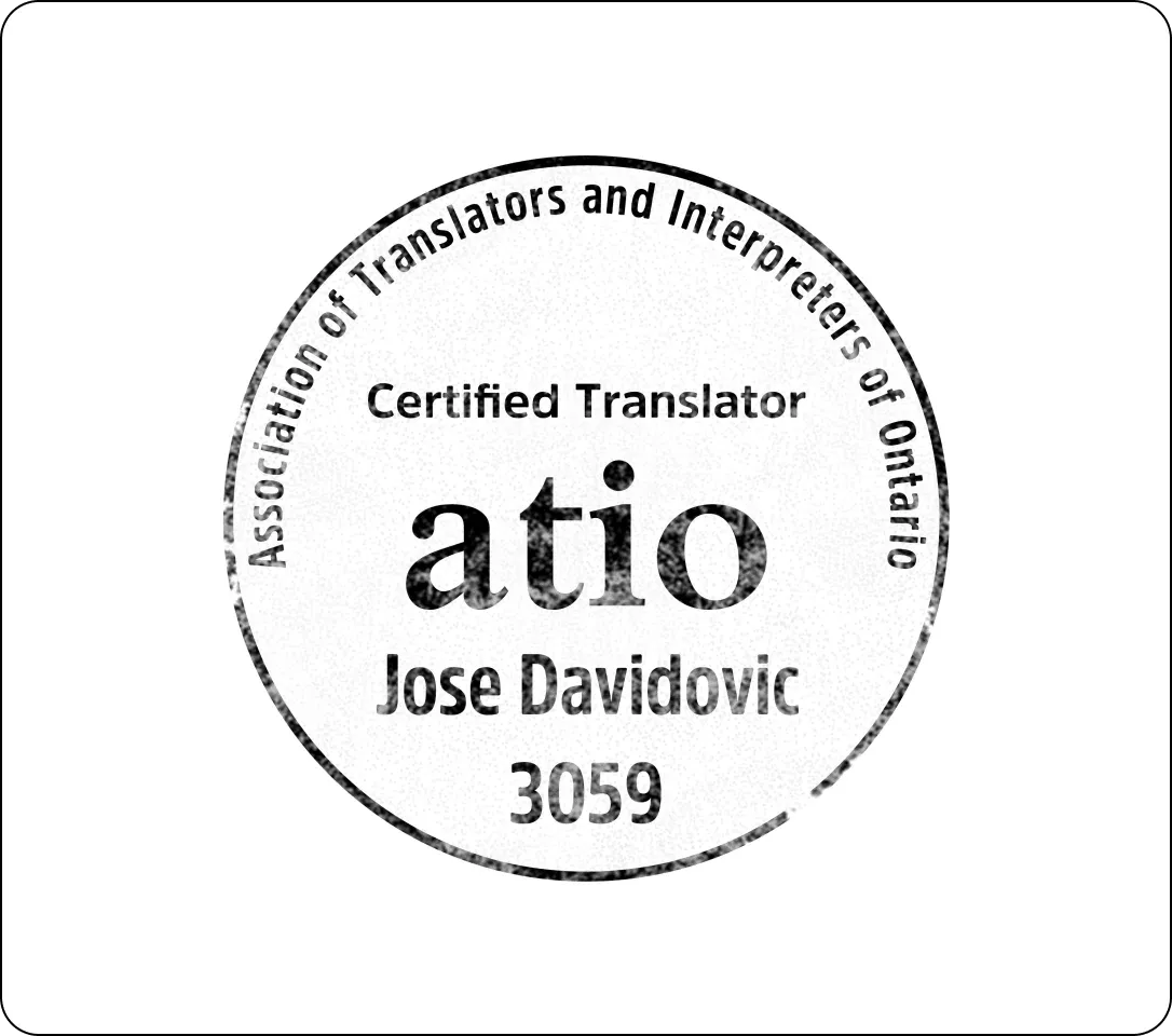 Request Professional Spanish Translation Services for All Your Requirements