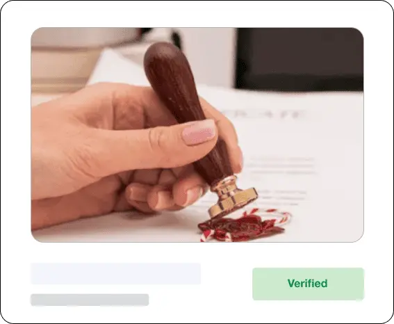 Avail of Our Expedited Document Authentication & Legalization Services in Canada