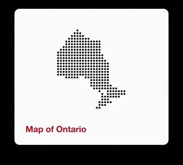 Hire Globeia as your Apostille Partner in Ontario