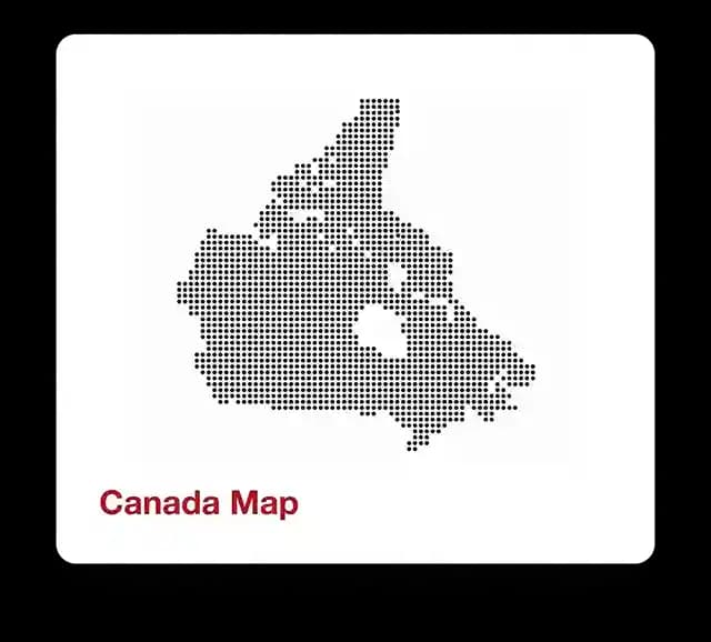 Experience Superb Results with Globeia’s Spanish Translation Services in Canada & Worldwide