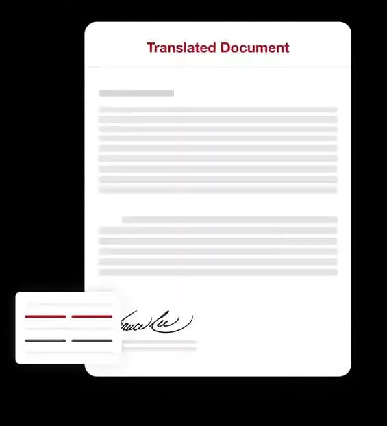 Spanish Language Translation Facts