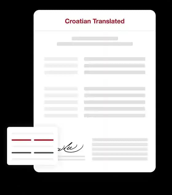 Globeia’s Spanish Translation Services from the UK, USA, Canada and Worldwide