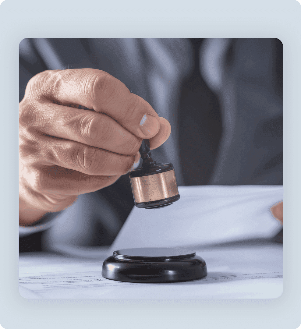 Why Do You Need an Apostille in Ottawa?